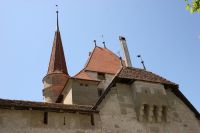 avenches (52)